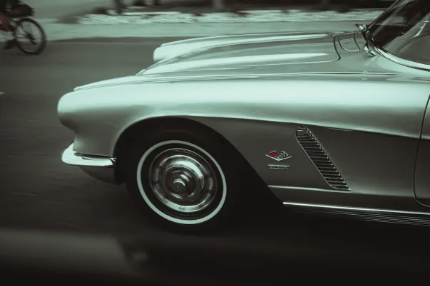 SportingBet Kasyno Aplikacja Android/iOS